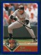 2003 Topps #143 Jose Vizcaino - Quantity: 1 - BV: $0.32 - Owned by: Algae 