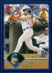 2003 Topps #144 Mark Quinn - Quantity: 1 - BV: $0.33 - Owned by: Algae 