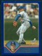 2003 Topps #146 Darren Dreifort - Quantity: 1 - BV: $0.33 - Owned by: Algae 