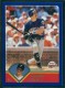 2003 Topps #148 Corey Koskie - Quantity: 1 - BV: $0.31 - Owned by: Algae 