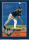 2003 Topps #152 Steve Trachsel - Quantity: 1 - BV: $0.32 - Owned by: Algae 