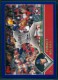 2003 Topps #187 Ismael Valdes - Quantity: 1 - BV: $0.33 - Owned by: Algae 