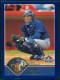 2003 Topps #188 Tom Wilson - Quantity: 1 - BV: $0.25 - Owned by: Algae 