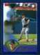 2003 Topps #189 Craig Counsell - Quantity: 1 - BV: $0.33 - Owned by: Algae 
