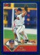 2003 Topps #194 Wes Helms - Quantity: 1 - BV: $0.33 - Owned by: Algae 