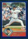 2003 Topps #196 Rolando Arrojo - Quantity: 1 - BV: $0.33 - Owned by: Algae 
