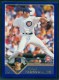 2003 Topps #197 Kyle Farnsworth - Quantity: 1 - BV: $0.32 - Owned by: Algae 
