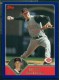 2003 Topps #199 Scott Sullivan - Quantity: 1 - BV: $0.25 - Owned by: Algae 