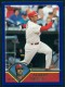 2003 Topps #200 Albert Pujols - Quantity: 1 - BV: $0.50 - Owned by: Algae 