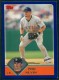 2003 Topps #202 Phil Nevin - Quantity: 1 - BV: $0.32 - Owned by: Algae 