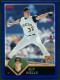 2003 Topps #203 Kip Wells - Quantity: 2 - BV: $0.34 - Owned by: Algae 