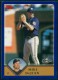2003 Topps #207 Mike DeJean - Quantity: 1 - BV: $0.32 - Owned by: Algae 