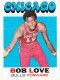 1971-72 Topps #45 Bob Love DP