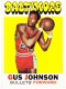 1971-72 Topps #77 Gus Johnson DP