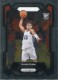 2024 Prizm Draft Picks #5 Ryan Dunn