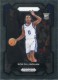 2024 Prizm Draft Picks #6 Rob Dillingham