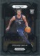 2024 Prizm Draft Picks #17 Stephon Castle