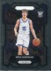 2024 Prizm Draft Picks #21 Reed Sheppard