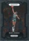 2024 Prizm Draft Picks #23 Magic Johnson