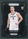 2024 Prizm Draft Picks #32 Jack Gohlke