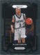 2024 Prizm Draft Picks #33 Allen Iverson