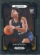 2024 Prizm Draft Picks #37 Ajay Mitchell