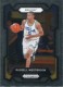 2024 Prizm Draft Picks #47 Russell Westbrook