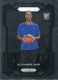 2024 Prizm Draft Picks #52 Alexandre Sarr
