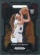 2024 Prizm Draft Picks #59 Kamilla Cardoso