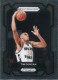 2024 Prizm Draft Picks #63 Tim Duncan