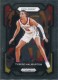 2024 Prizm Draft Picks #65 Tyrese Haliburton