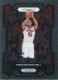 2024 Prizm Draft Picks #75 Donovan Mitchell
