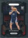 2024 Prizm Draft Picks #76 Anton Watson