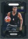 2024 Prizm Draft Picks #78 Ariel Hukporti