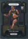 2024 Prizm Draft Picks #80 Cody Williams