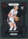 2024 Prizm Draft Picks #89 Cameron Brink