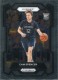 2024 Prizm Draft Picks #94 Cam Spencer