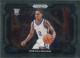 2024 Prizm Draft Picks Variation #6 Rob Dillingham