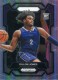 2024 Prizm Draft Picks Prizms Silver #14 Dillon Jones