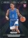 2024 Prizm Draft Picks Deep Space #16 Rob Dillingham