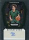 2024 Prizm Draft Picks Signatures #4 Jason Preston - Quantity: 1 - Owned by: bballkm32 