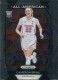 2024 Prizm Draft Picks All-American #10 Cameron Brink