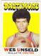 1971-72 Topps #95 Wes Unseld DP