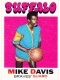 1971-72 Topps #99 Mike Davis DP
