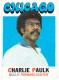 1971-72 Topps #102 Charlie Paulk