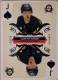 2024-25 O-Pee-Chee Playing Cards #JSPADES Elias Pettersson
