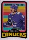 2024-25 O-Pee-Chee Retro #144 Conor Garland