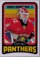 2024-25 O-Pee-Chee Retro #172 Sergei Bobrovsky