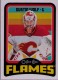 2024-25 O-Pee-Chee Retro #192 Dustin Wolf