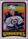 2024-25 O-Pee-Chee Retro #245 Gabe Vilardi